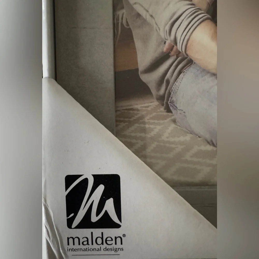 Malden 2‎ Opening 4x6 This is Us Frame Holds 2 4x6